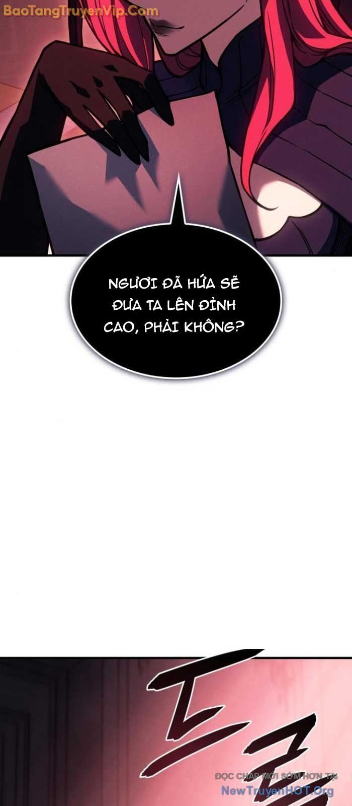 Hồi Quy Bằng Vương Quyền Chapter 96 - 86