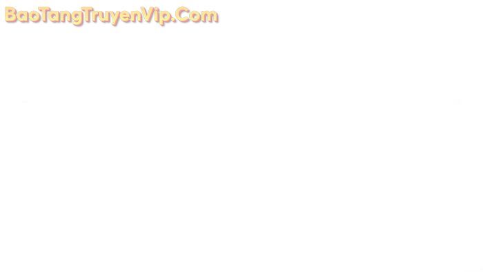 Hồi Quy Bằng Vương Quyền Chapter 96 - 93
