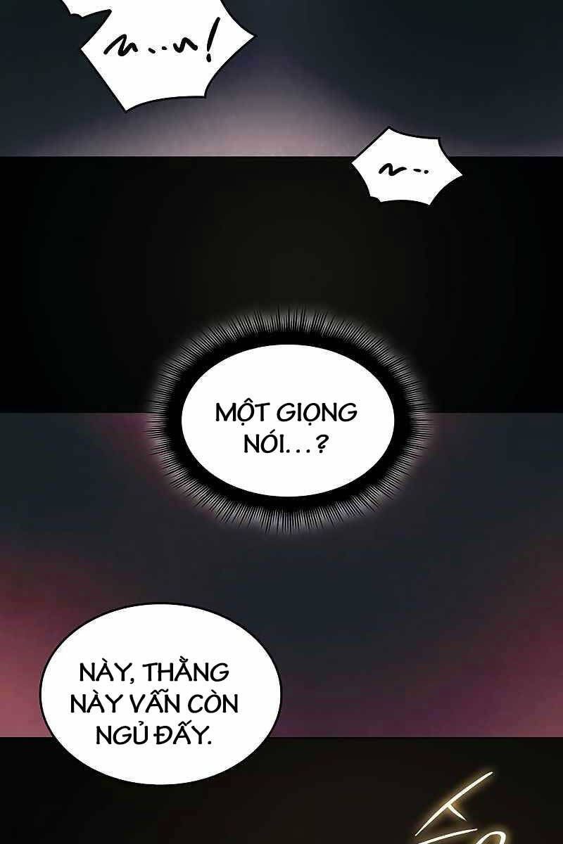 Hồi Quy Bằng Vương Quyền Chapter 1 - 110