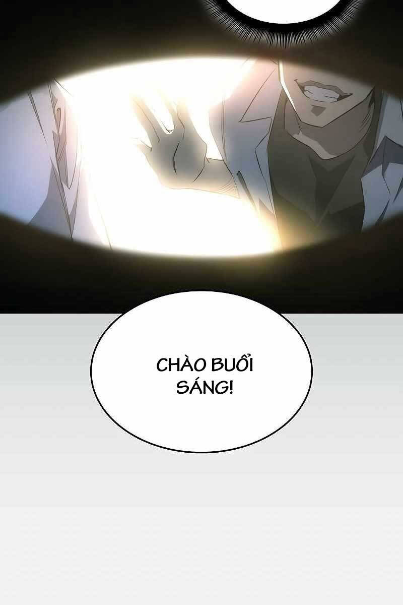Hồi Quy Bằng Vương Quyền Chapter 1 - 112