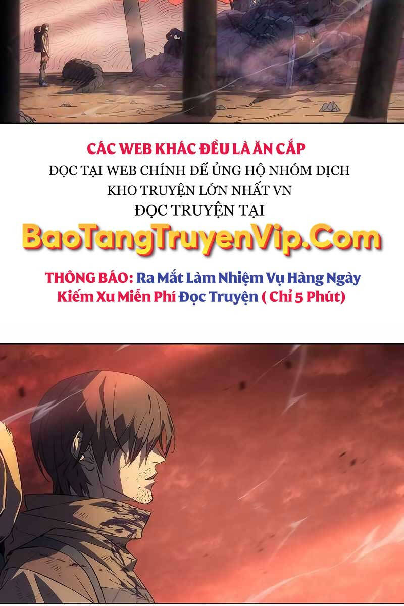 Hồi Quy Bằng Vương Quyền Chapter 1 - 22