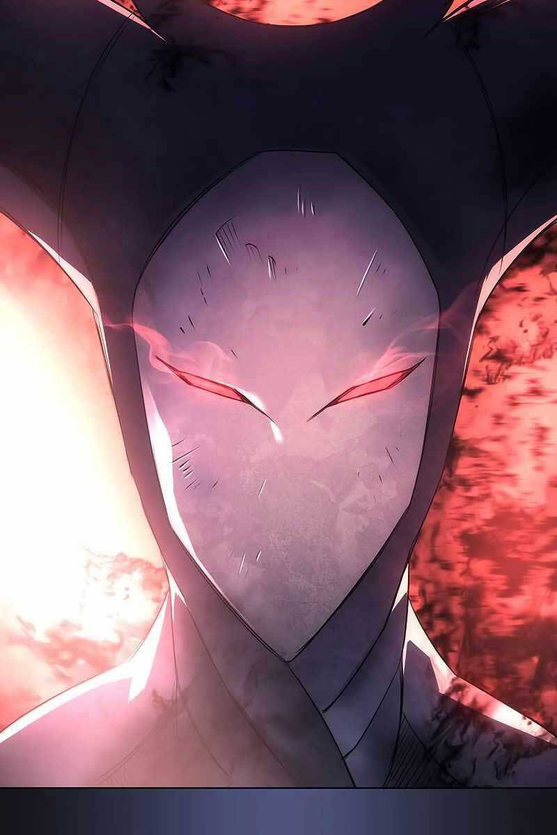 Hồi Quy Bằng Vương Quyền Chapter 1 - 46