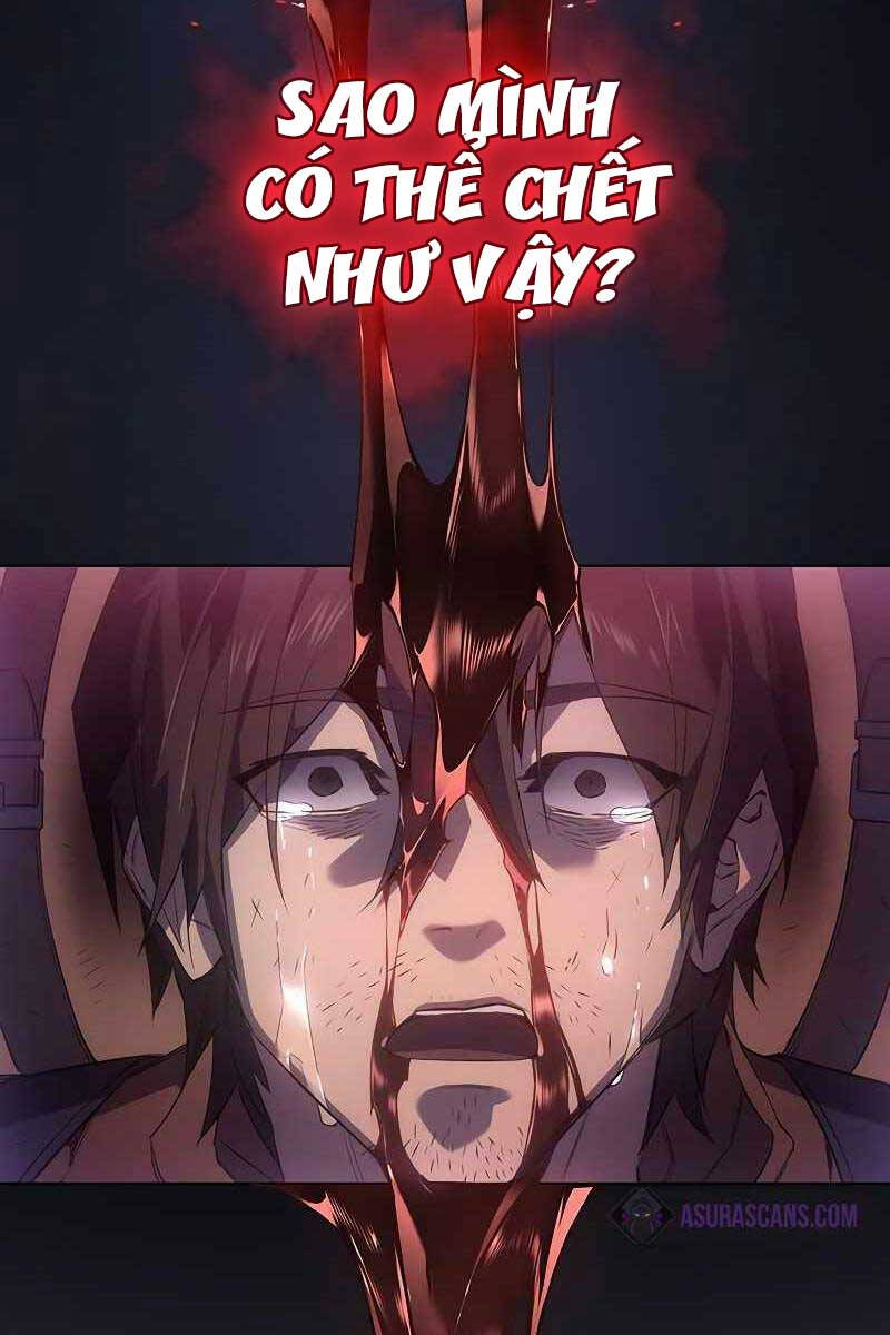 Hồi Quy Bằng Vương Quyền Chapter 1 - 62