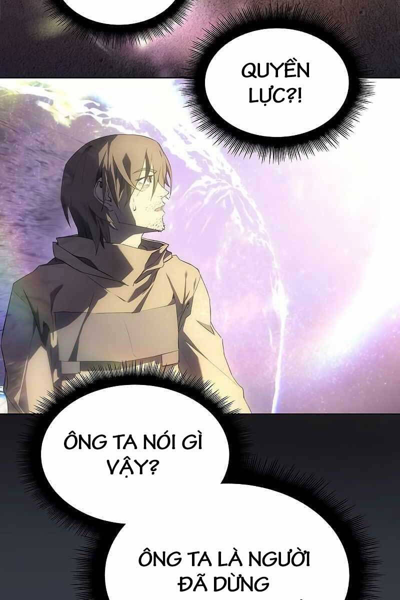 Hồi Quy Bằng Vương Quyền Chapter 1 - 91