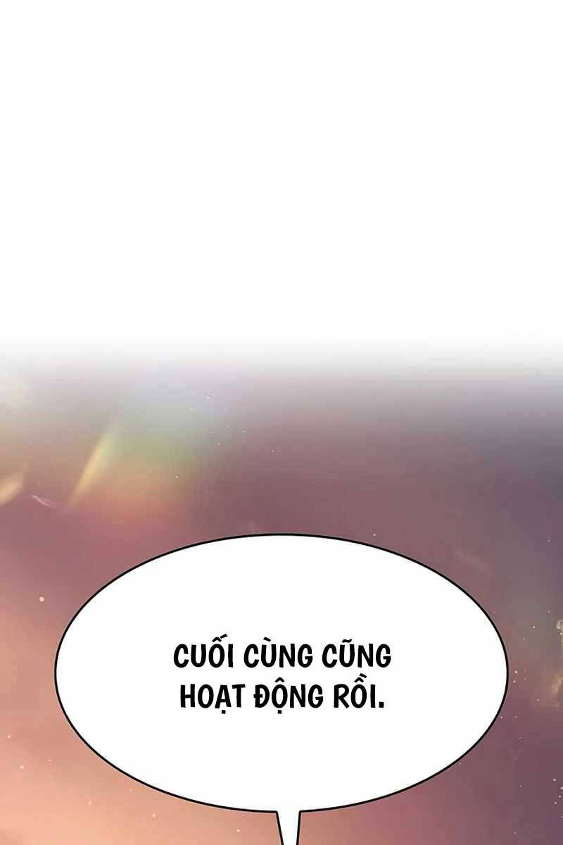 Hồi Quy Bằng Vương Quyền Chapter 10 - 124