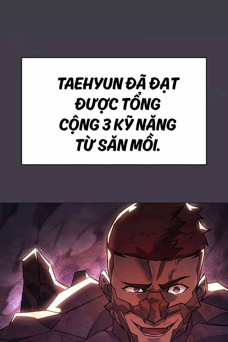Hồi Quy Bằng Vương Quyền Chapter 10 - 128
