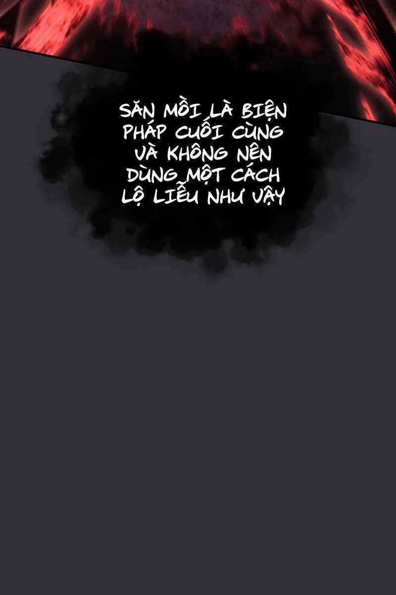 Hồi Quy Bằng Vương Quyền Chapter 10 - 134