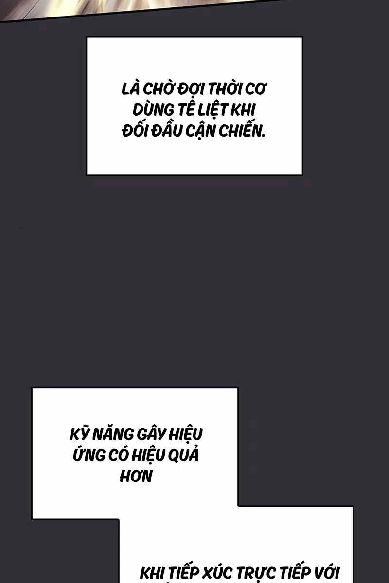 Hồi Quy Bằng Vương Quyền Chapter 10 - 136