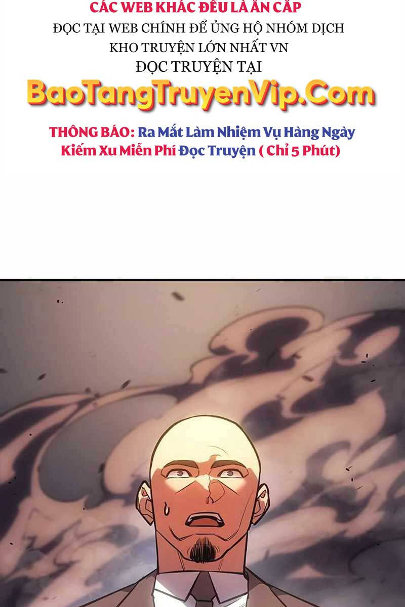 Hồi Quy Bằng Vương Quyền Chapter 10 - 151