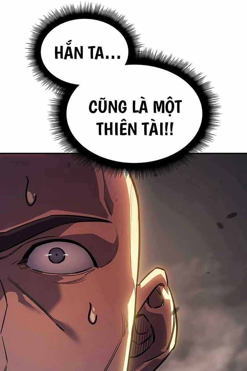 Hồi Quy Bằng Vương Quyền Chapter 10 - 153