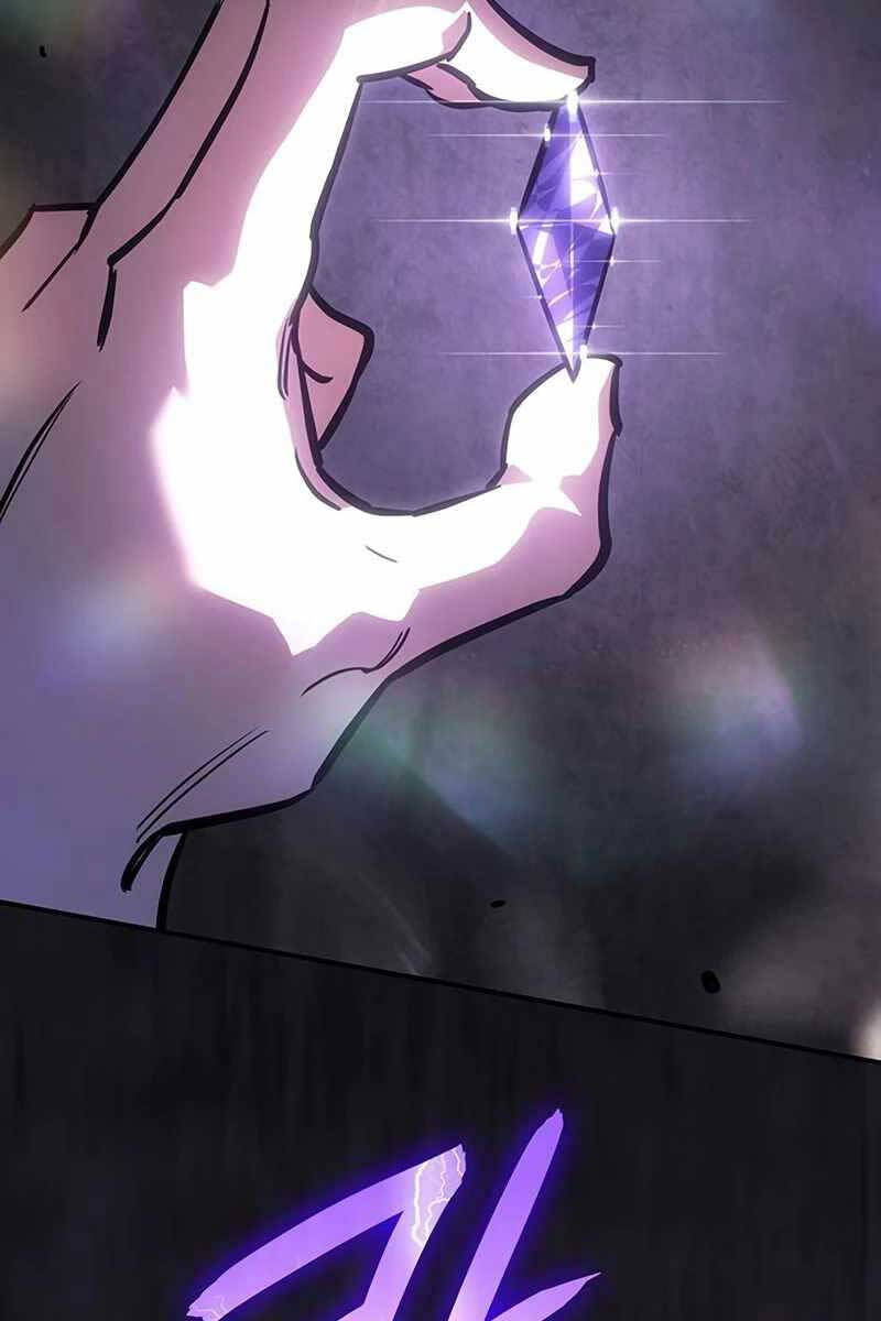 Hồi Quy Bằng Vương Quyền Chapter 10 - 163
