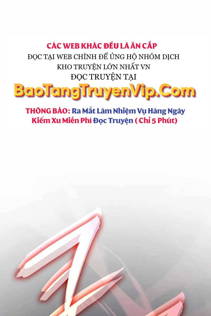Hồi Quy Bằng Vương Quyền Chapter 10 - 167