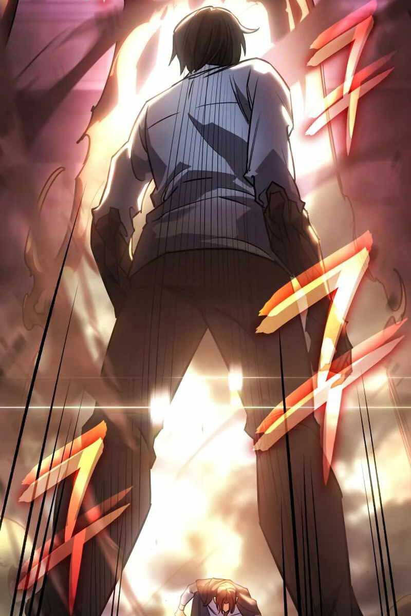 Hồi Quy Bằng Vương Quyền Chapter 10 - 169