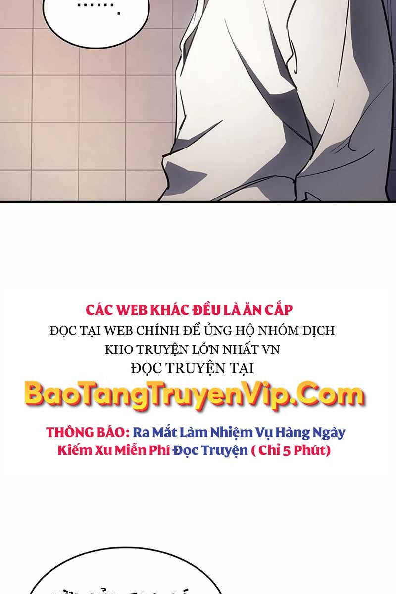 Hồi Quy Bằng Vương Quyền Chapter 10 - 18