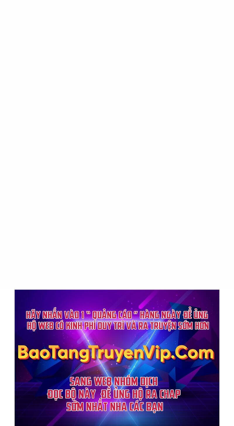 Hồi Quy Bằng Vương Quyền Chapter 10 - 174