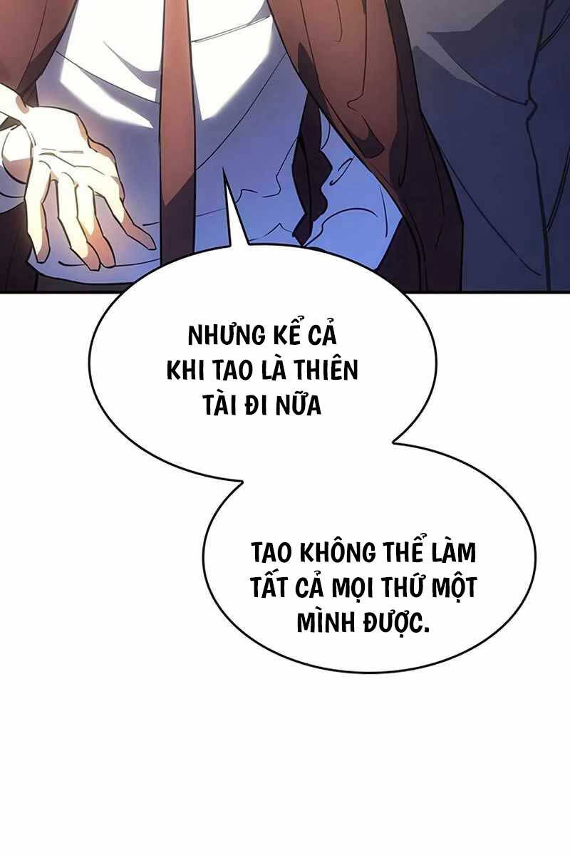 Hồi Quy Bằng Vương Quyền Chapter 10 - 22
