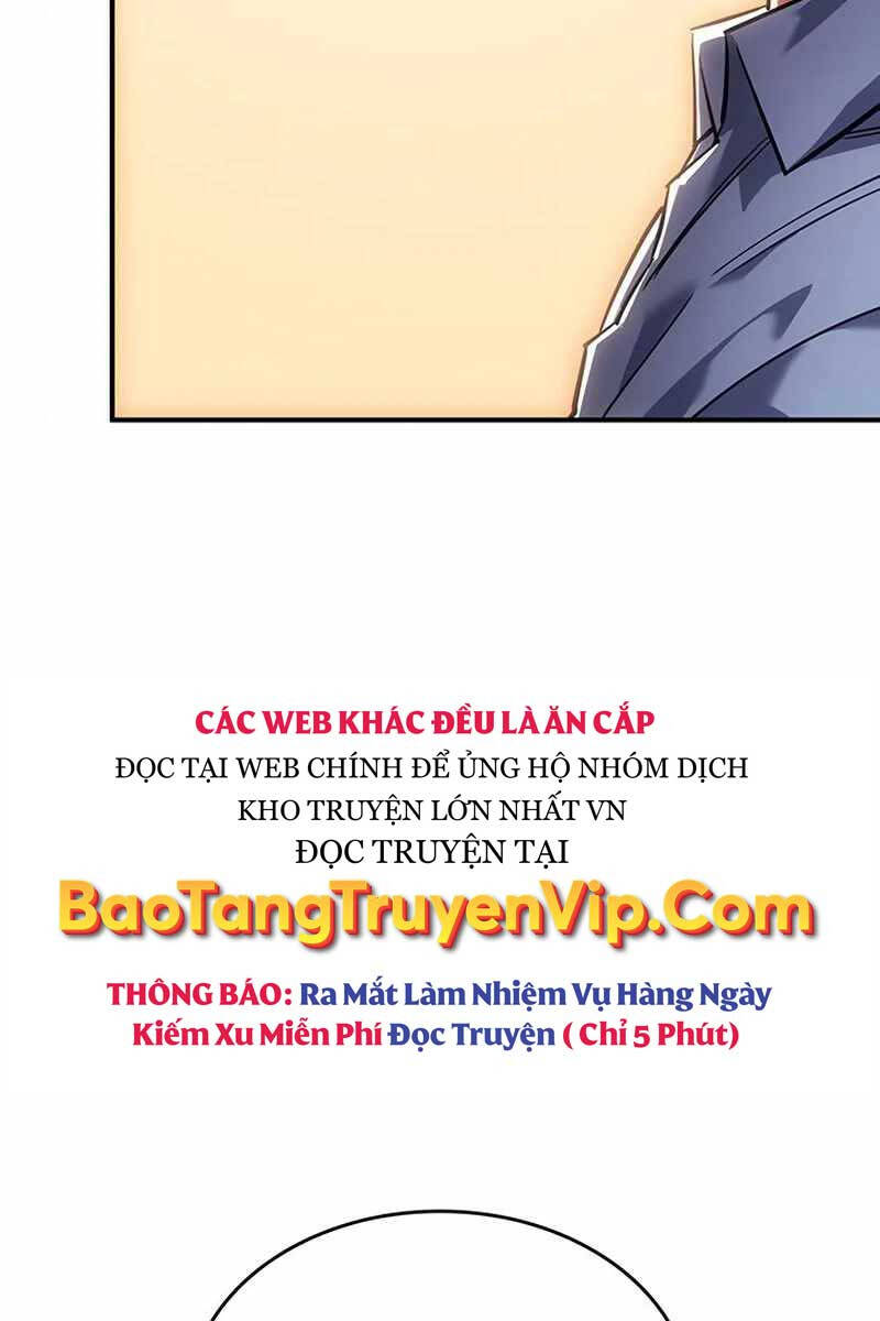 Hồi Quy Bằng Vương Quyền Chapter 10 - 24