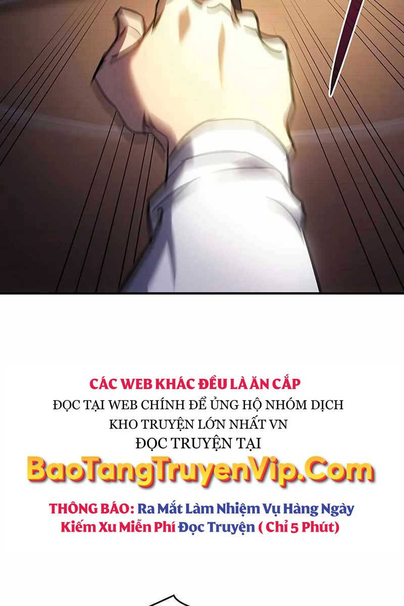 Hồi Quy Bằng Vương Quyền Chapter 10 - 28