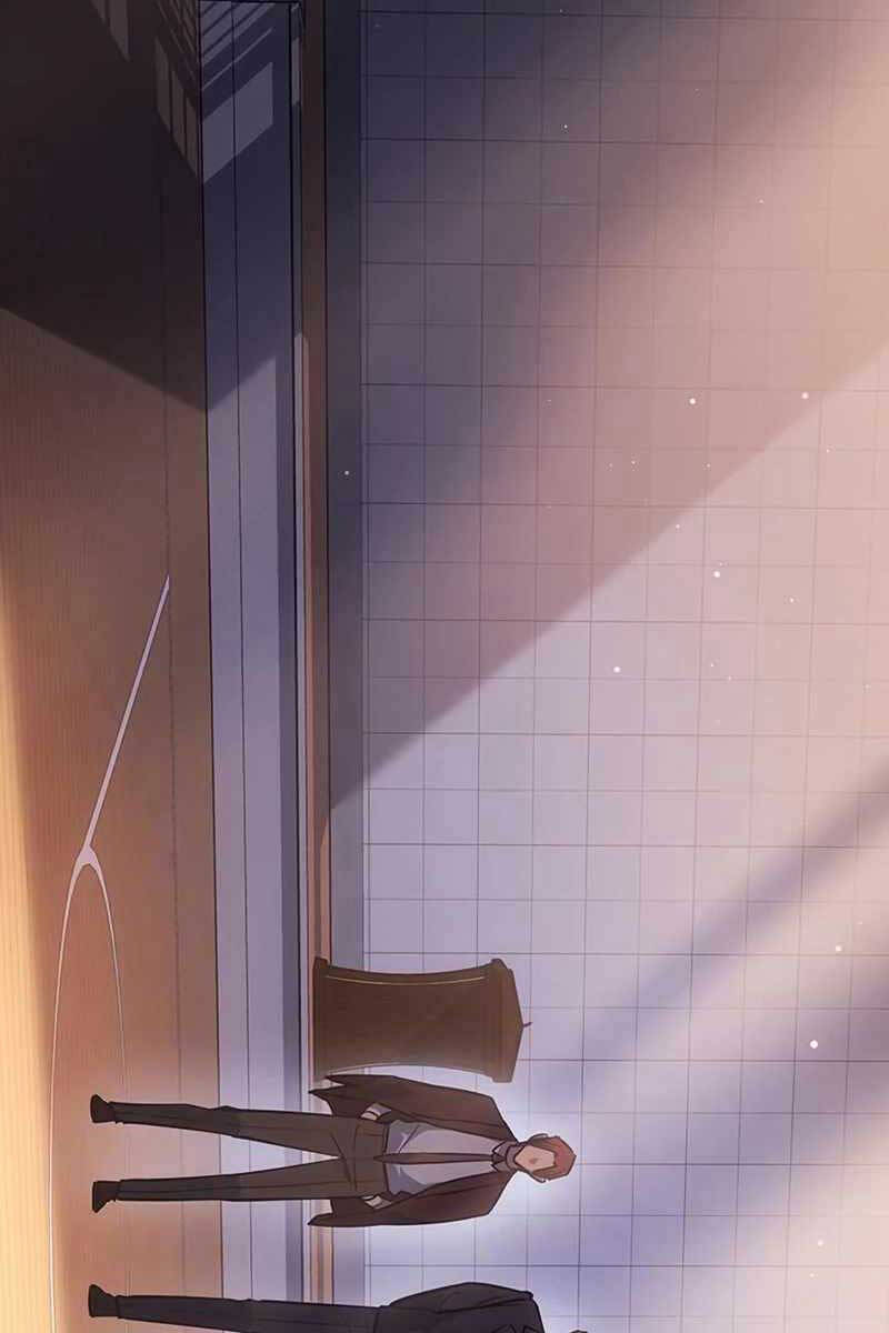 Hồi Quy Bằng Vương Quyền Chapter 10 - 4