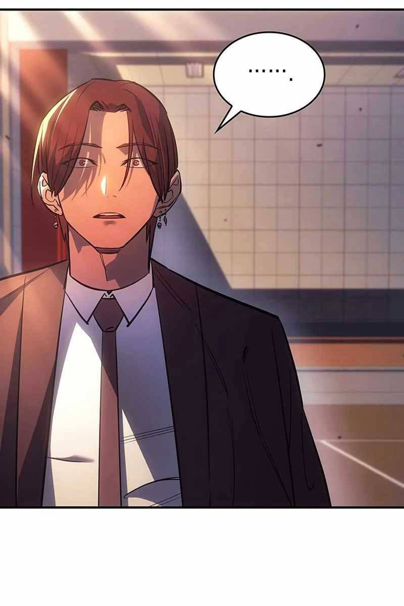Hồi Quy Bằng Vương Quyền Chapter 10 - 41