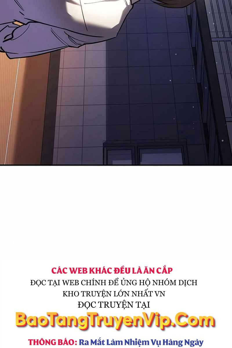 Hồi Quy Bằng Vương Quyền Chapter 10 - 6
