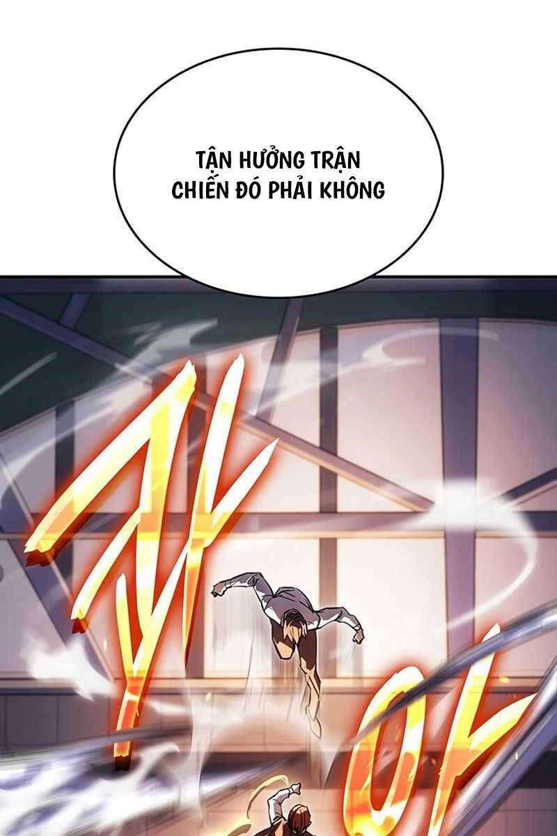 Hồi Quy Bằng Vương Quyền Chapter 10 - 59