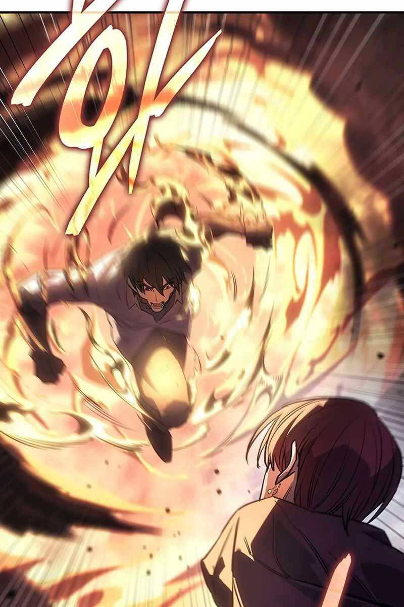 Hồi Quy Bằng Vương Quyền Chapter 10 - 88