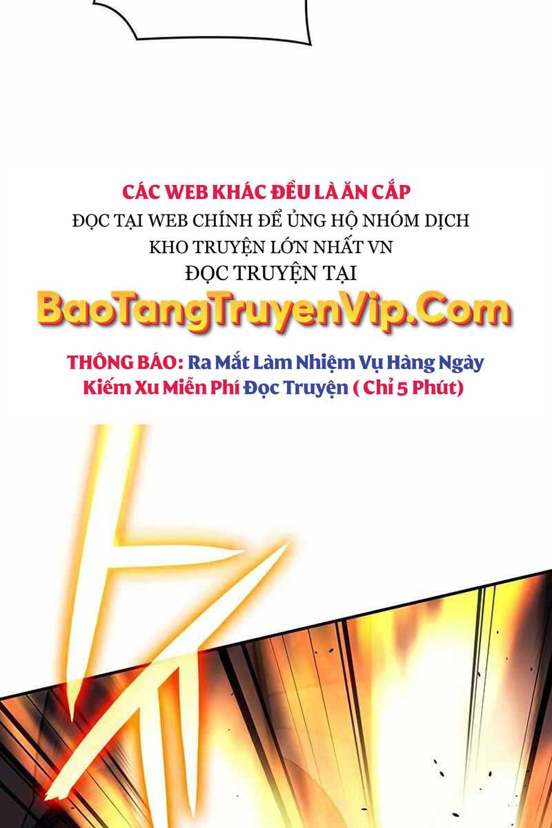 Hồi Quy Bằng Vương Quyền Chapter 10 - 94