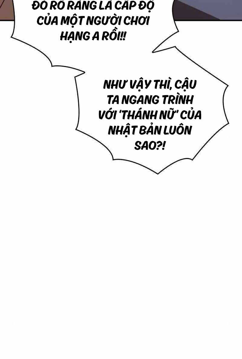 Hồi Quy Bằng Vương Quyền Chapter 11 - 106