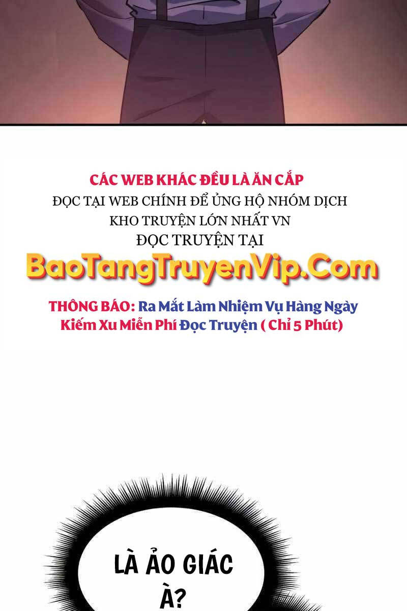 Hồi Quy Bằng Vương Quyền Chapter 11 - 117