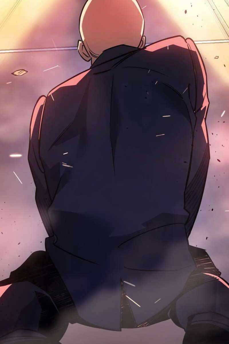 Hồi Quy Bằng Vương Quyền Chapter 11 - 134