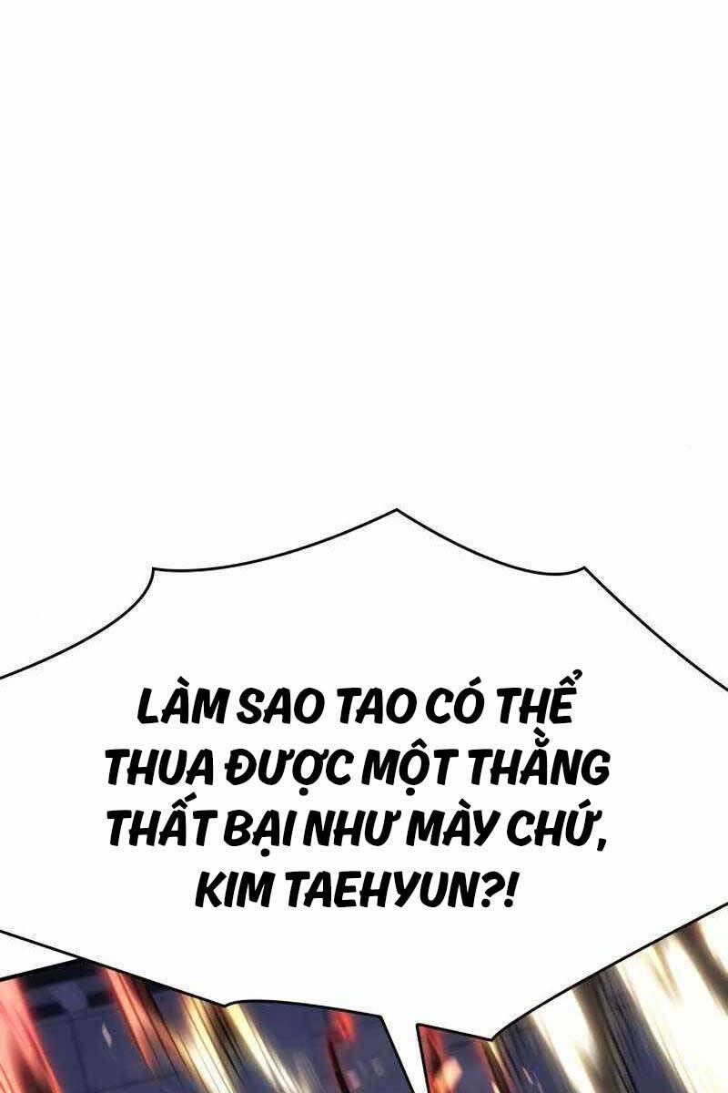 Hồi Quy Bằng Vương Quyền Chapter 11 - 140