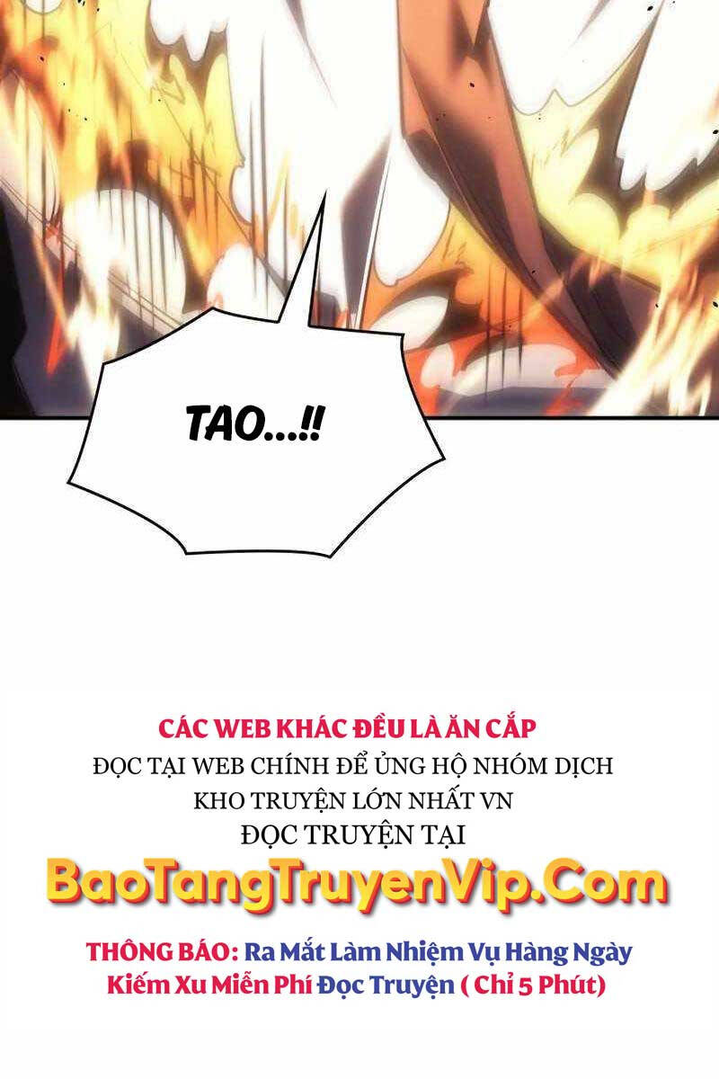 Hồi Quy Bằng Vương Quyền Chapter 11 - 144