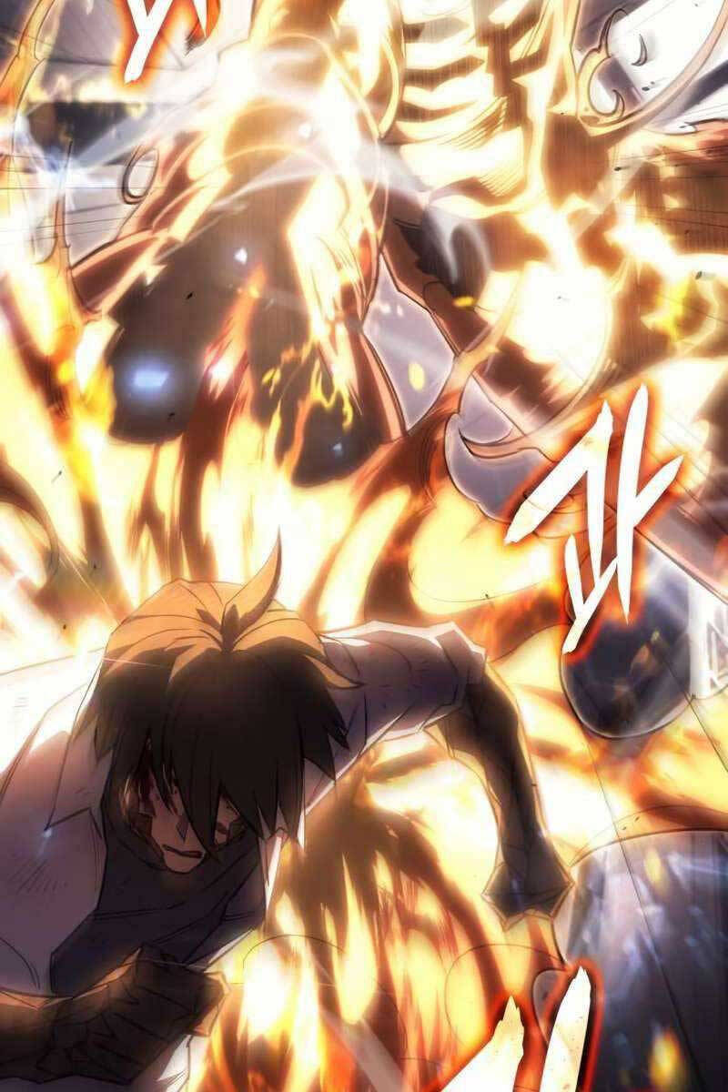 Hồi Quy Bằng Vương Quyền Chapter 11 - 5