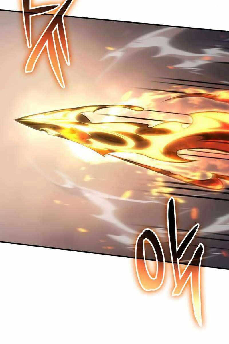 Hồi Quy Bằng Vương Quyền Chapter 11 - 53