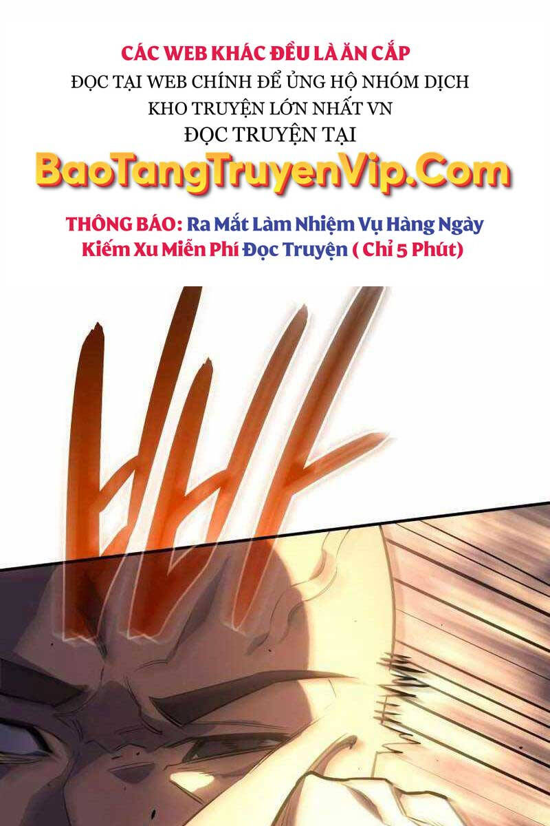 Hồi Quy Bằng Vương Quyền Chapter 11 - 81