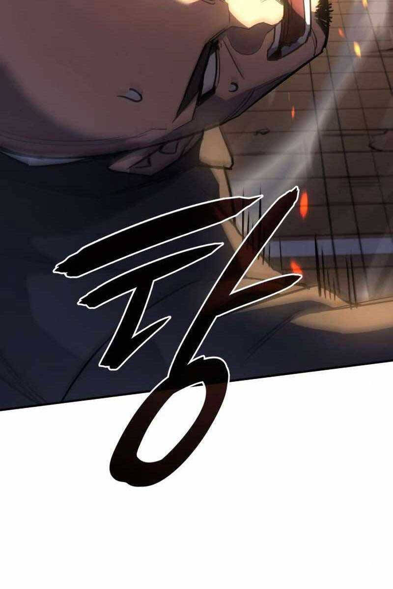 Hồi Quy Bằng Vương Quyền Chapter 11 - 85