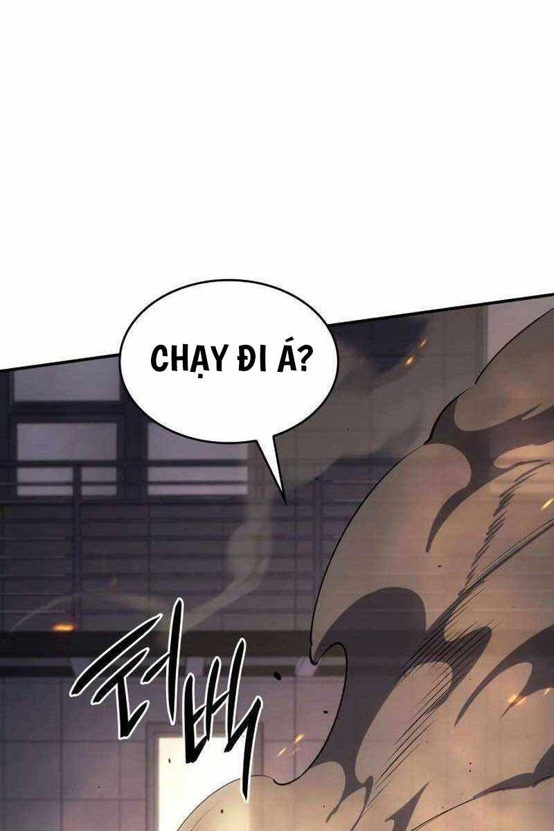 Hồi Quy Bằng Vương Quyền Chapter 11 - 86