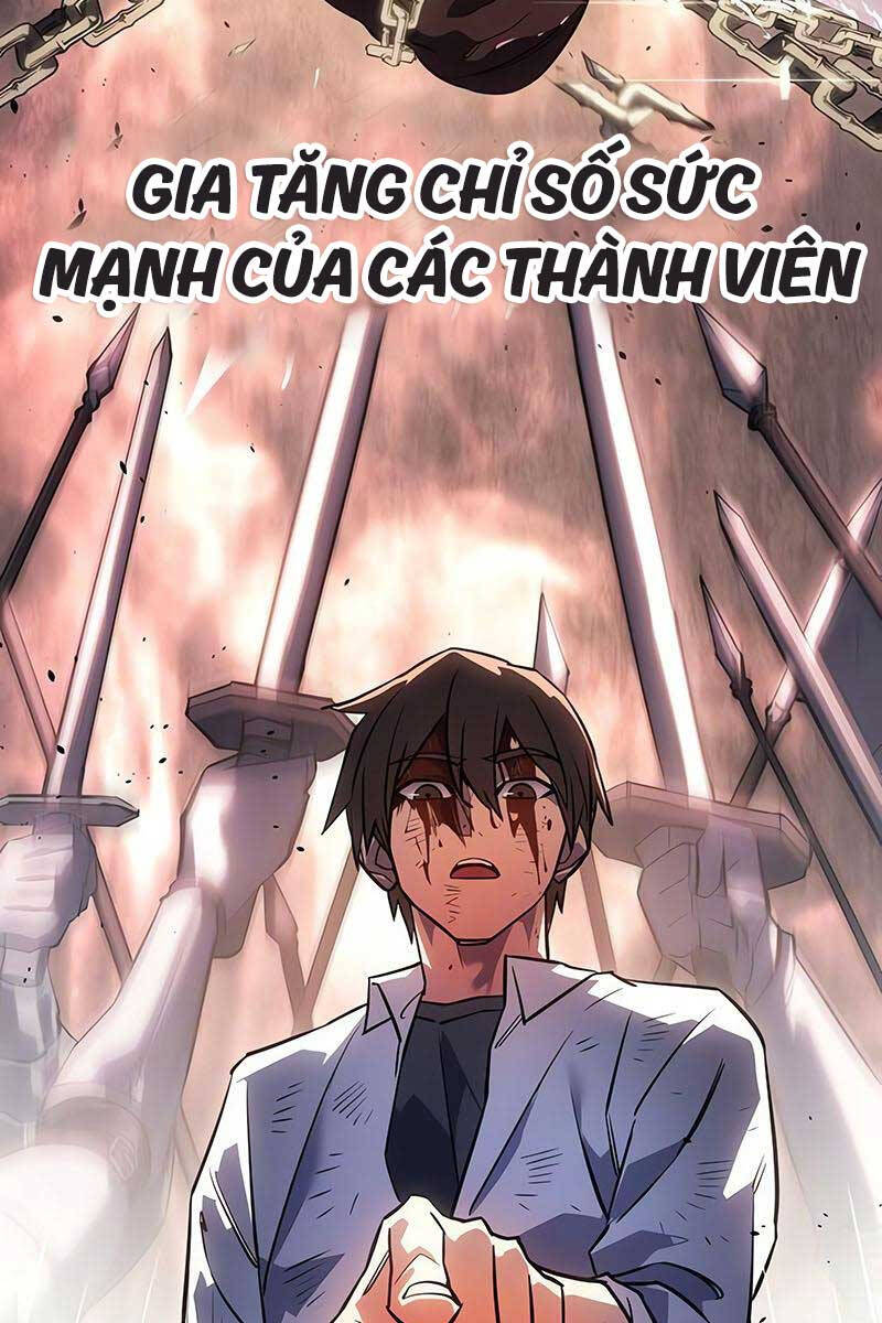 Hồi Quy Bằng Vương Quyền Chapter 12 - 104