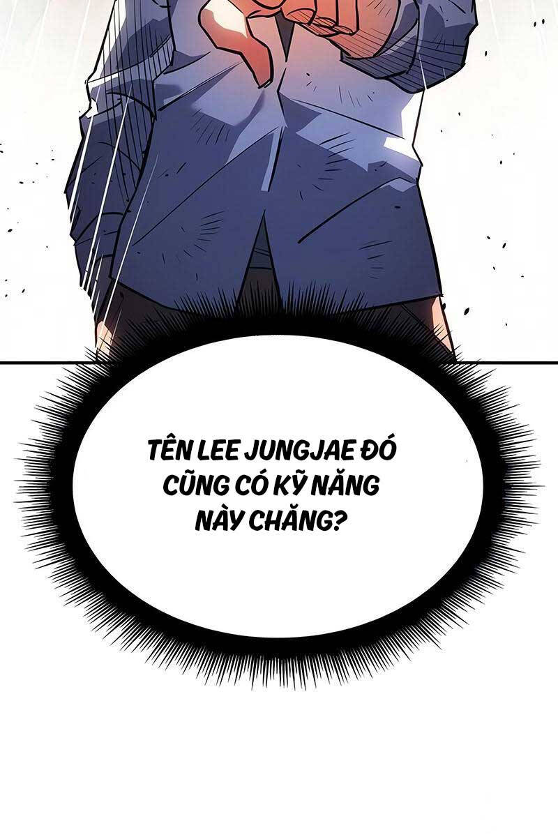 Hồi Quy Bằng Vương Quyền Chapter 12 - 105