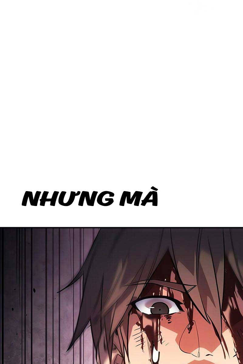 Hồi Quy Bằng Vương Quyền Chapter 12 - 106