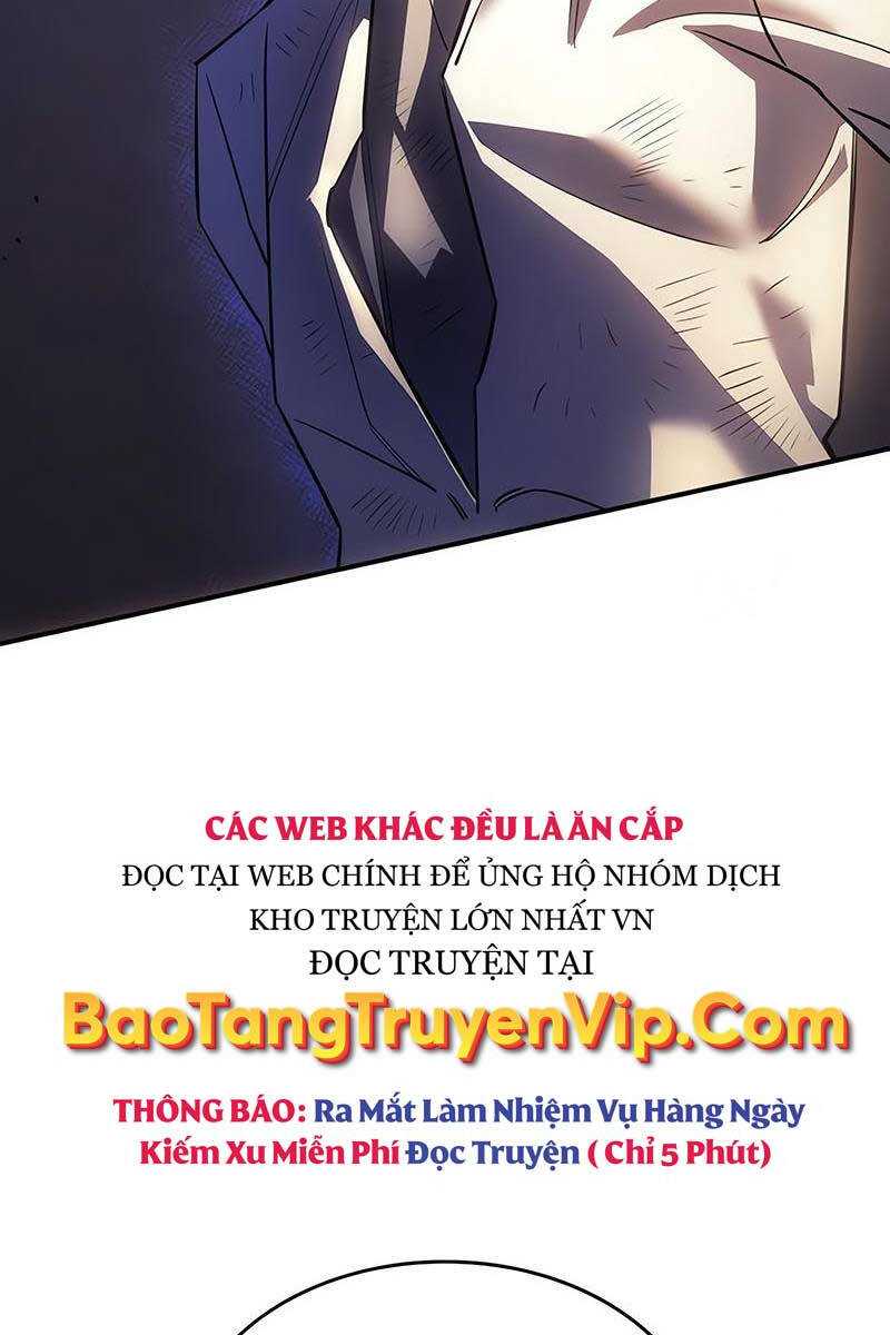 Hồi Quy Bằng Vương Quyền Chapter 12 - 116