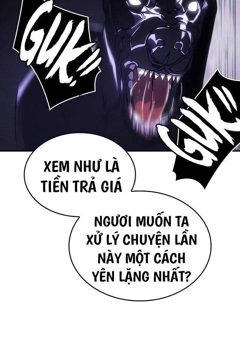 Hồi Quy Bằng Vương Quyền Chapter 12 - 136