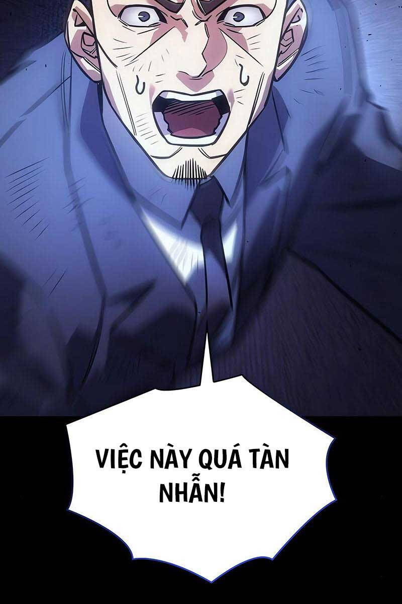 Hồi Quy Bằng Vương Quyền Chapter 12 - 153