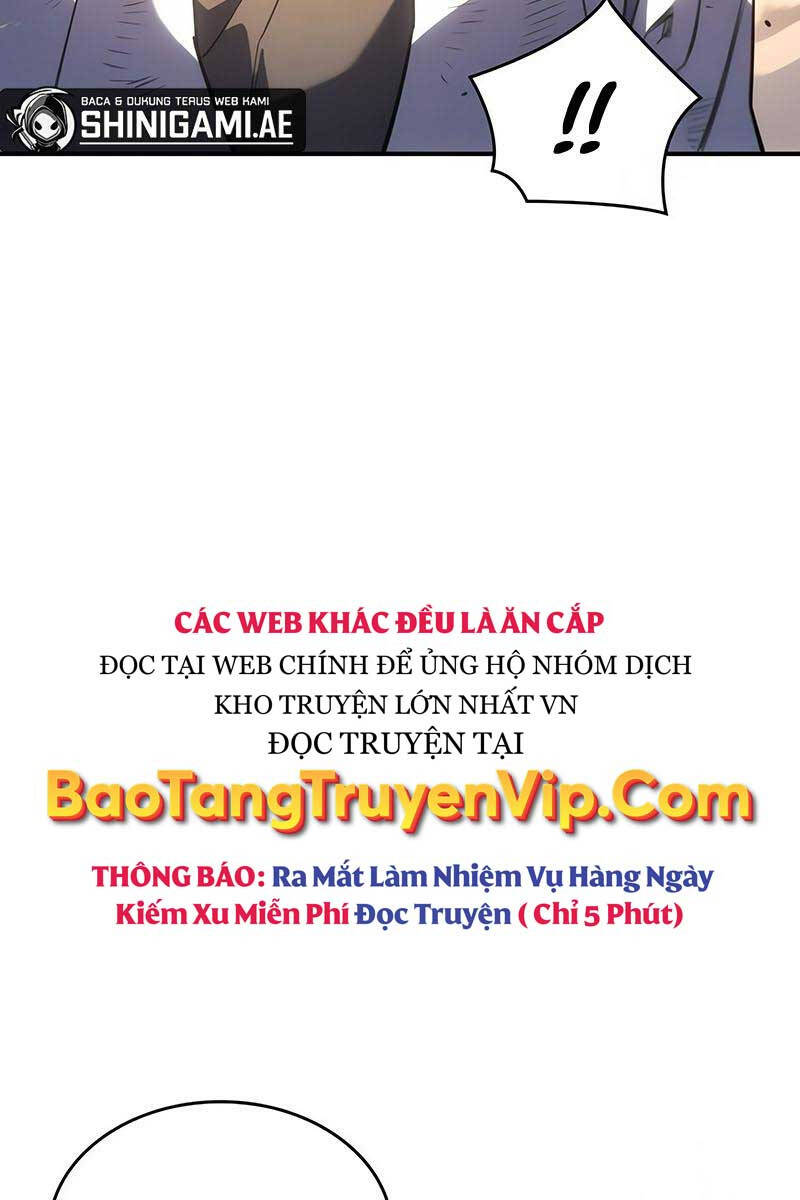 Hồi Quy Bằng Vương Quyền Chapter 12 - 23