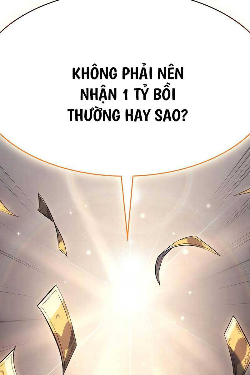Hồi Quy Bằng Vương Quyền Chapter 12 - 32
