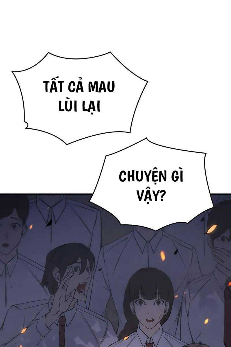 Hồi Quy Bằng Vương Quyền Chapter 12 - 40