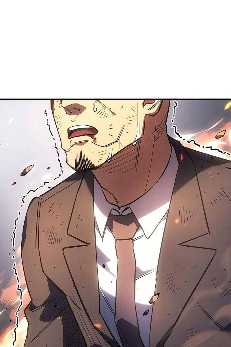 Hồi Quy Bằng Vương Quyền Chapter 12 - 5