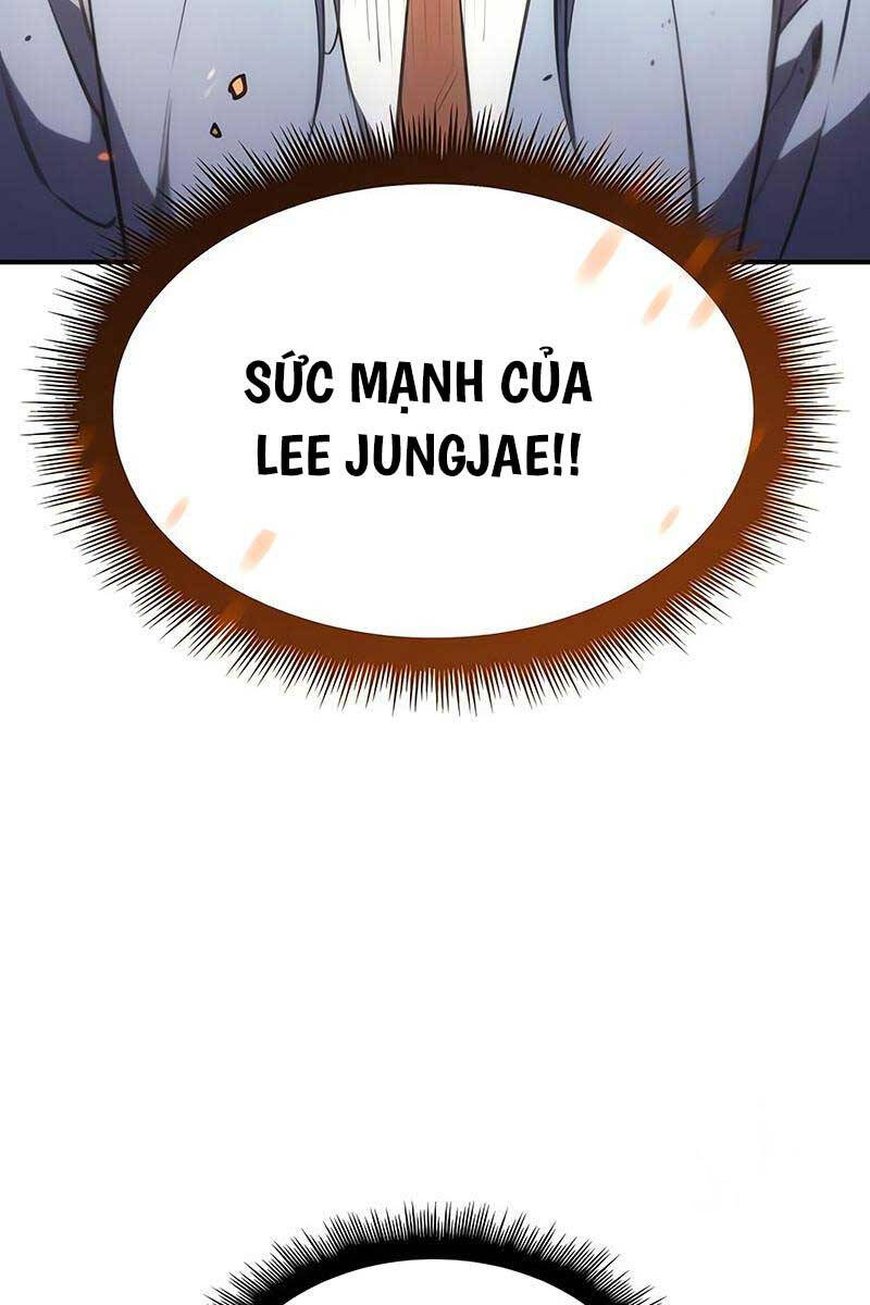 Hồi Quy Bằng Vương Quyền Chapter 12 - 44