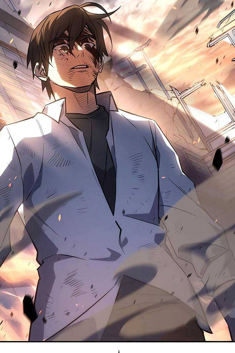 Hồi Quy Bằng Vương Quyền Chapter 12 - 7